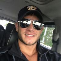 Отзыв от Давид - виза ДТВ